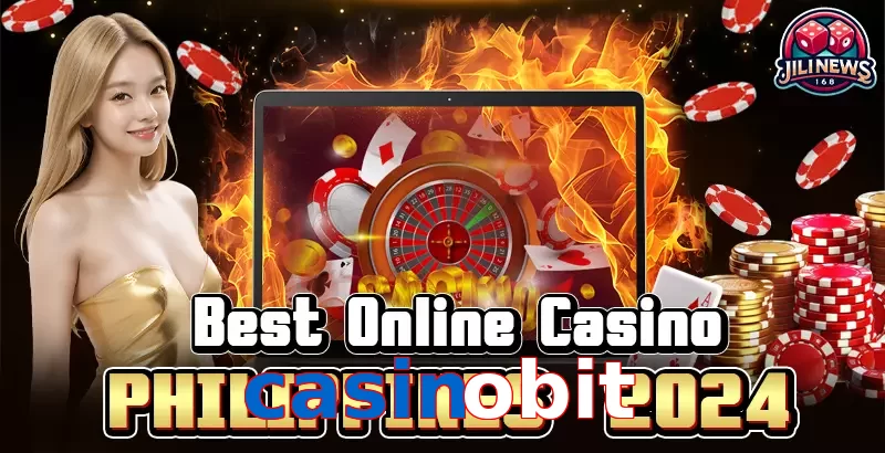 casinobit