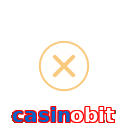 casinobit