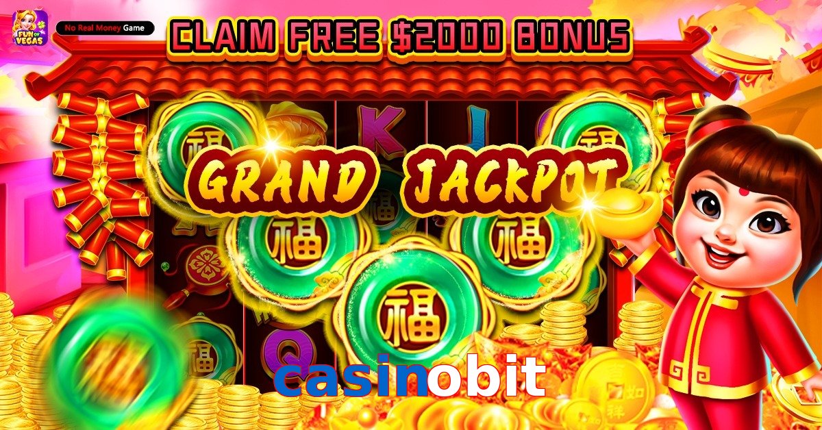 casinobit